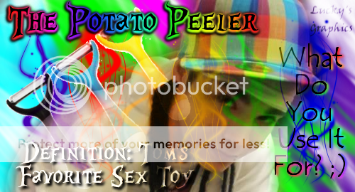 Just realised Bill is make up less. I love it when he has just natural eyes, Just realised Bill is make up less. I love it when he has just natural eyes,