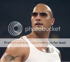 rock.jpg TheRock image by blackjeeep