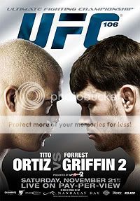 ufc106.jpg
