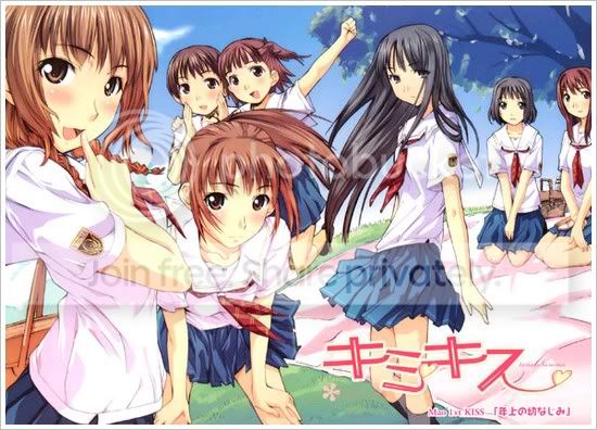 ouran ouran high school host club