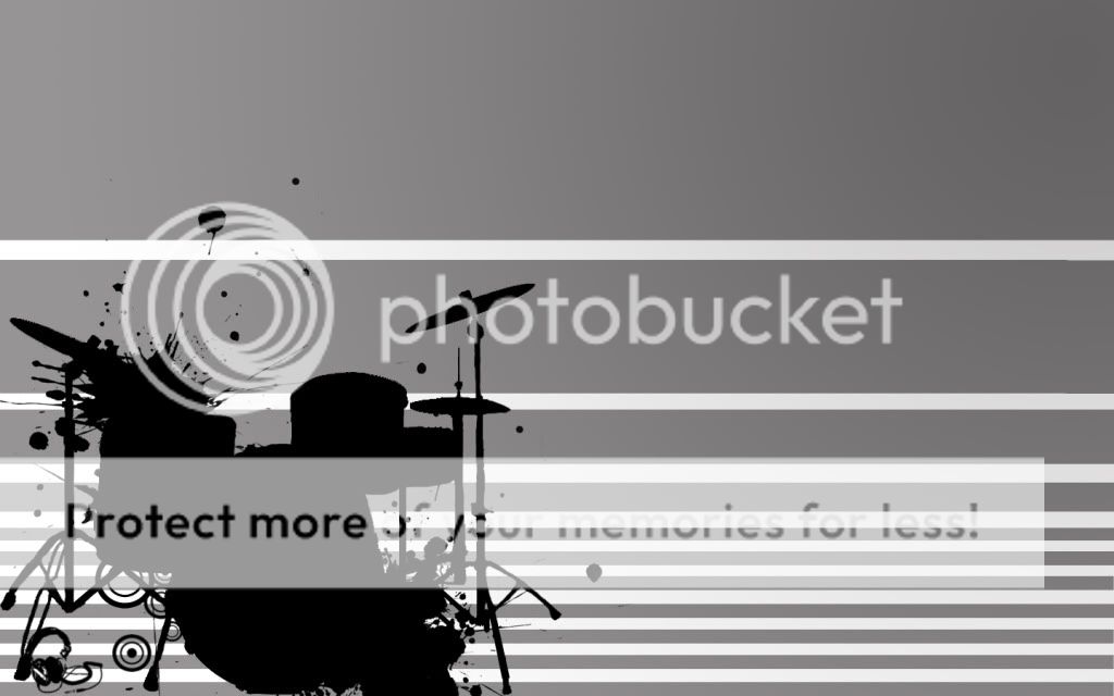 wallpaper drum. Drum Set Wallpaper. wallpapers