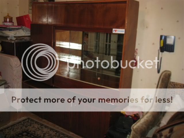 Сервант Photobucket