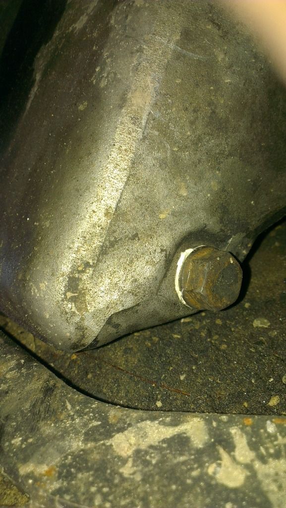 Image may have been reduced in size. Click image to view fullscreen.