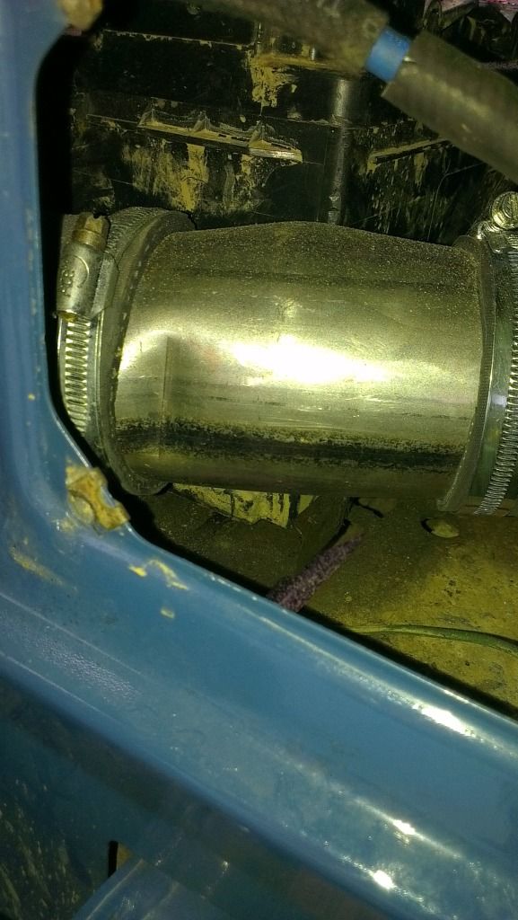 Image may have been reduced in size. Click image to view fullscreen.