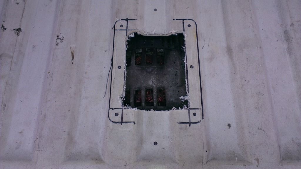 Image may have been reduced in size. Click image to view fullscreen.