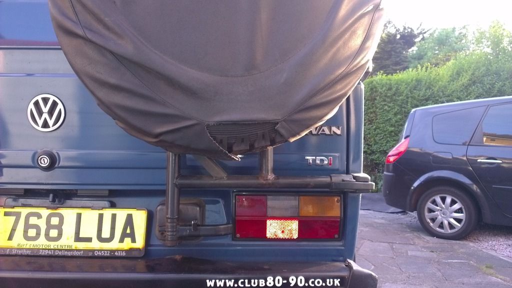 Image may have been reduced in size. Click image to view fullscreen.