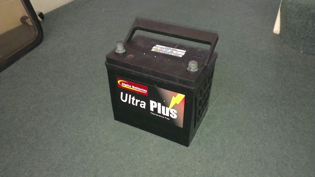 Image may have been reduced in size. Click image to view fullscreen.