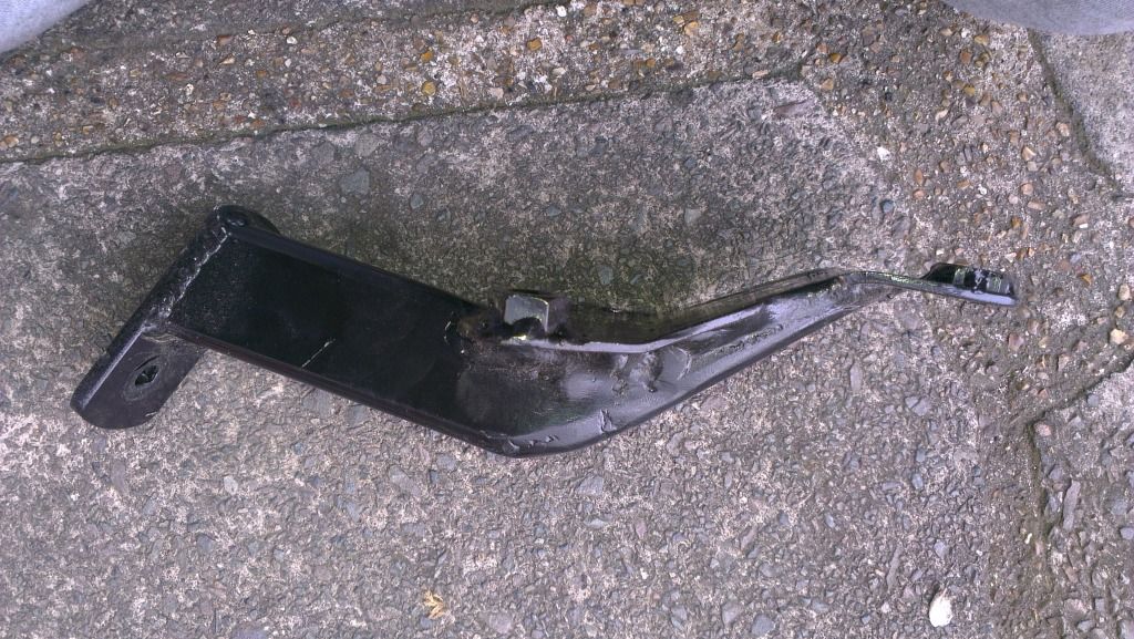 Image may have been reduced in size. Click image to view fullscreen.