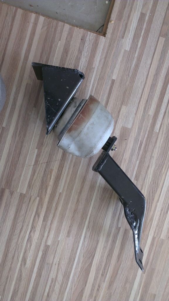 Image may have been reduced in size. Click image to view fullscreen.