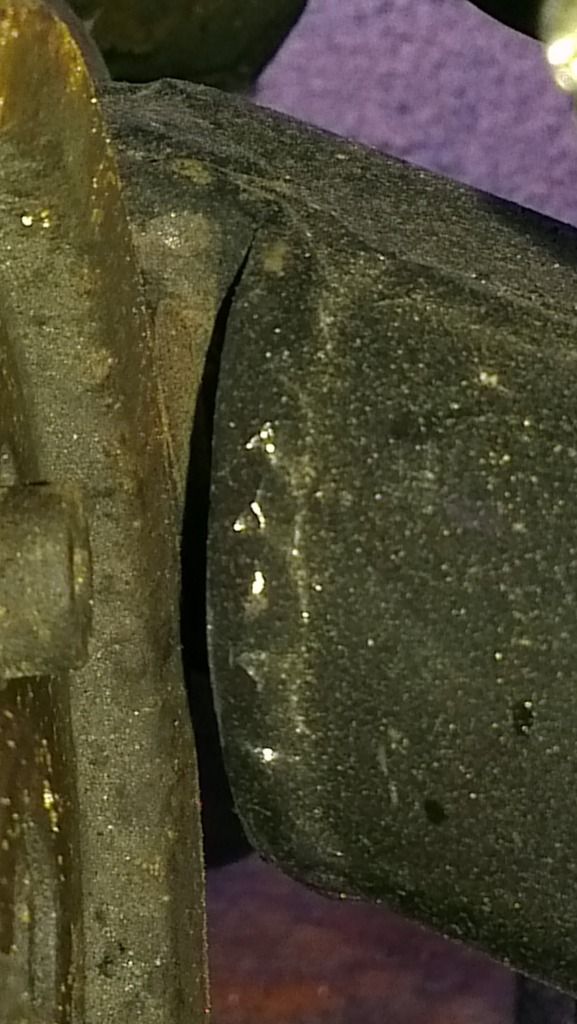 Image may have been reduced in size. Click image to view fullscreen.