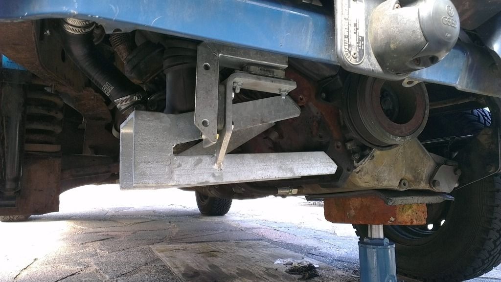 Image may have been reduced in size. Click image to view fullscreen.