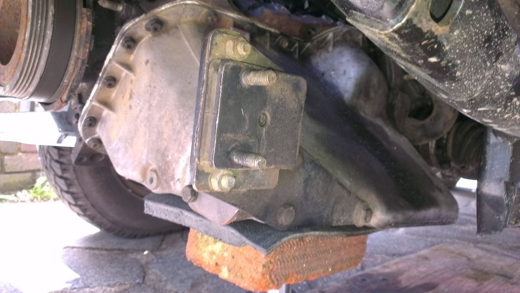 Image may have been reduced in size. Click image to view fullscreen.