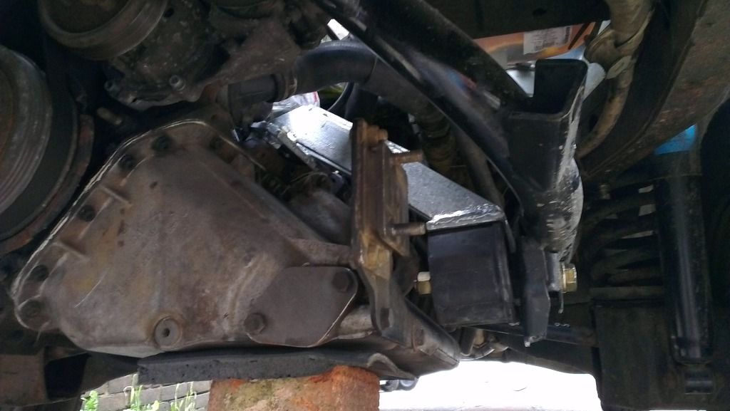 Image may have been reduced in size. Click image to view fullscreen.