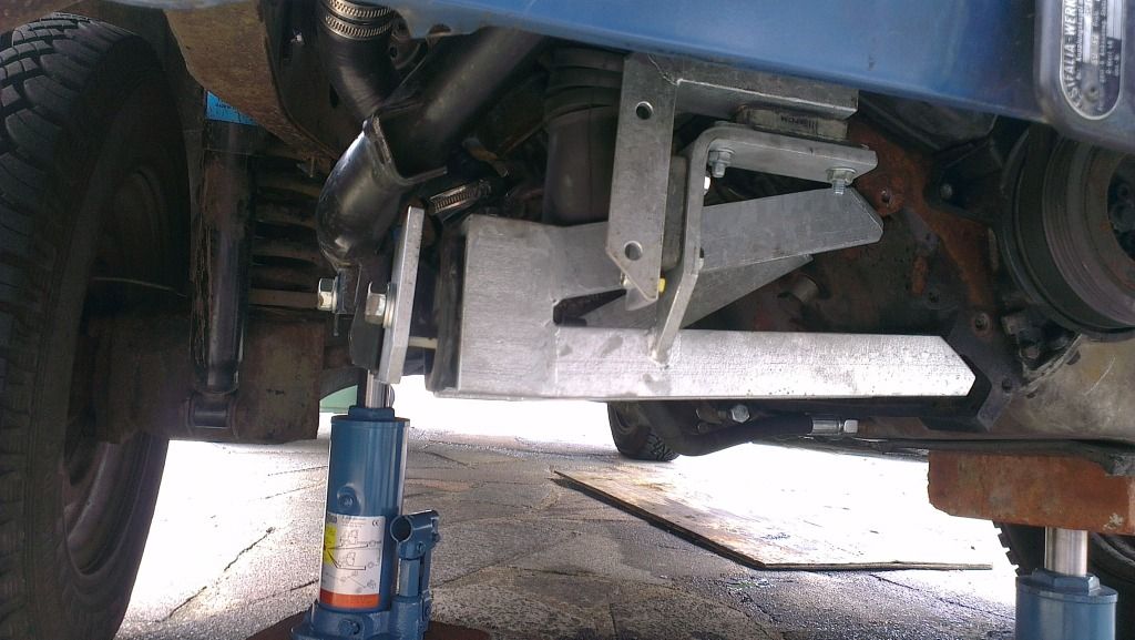 Image may have been reduced in size. Click image to view fullscreen.