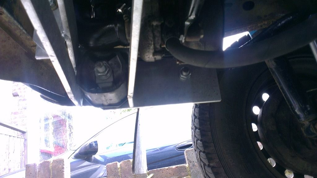 Image may have been reduced in size. Click image to view fullscreen.