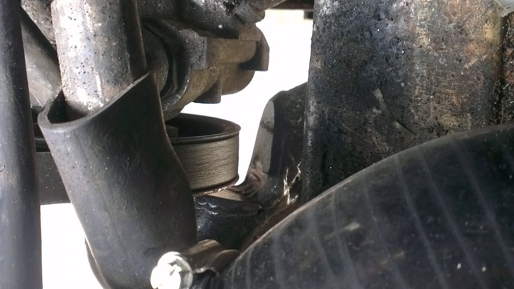 Image may have been reduced in size. Click image to view fullscreen.