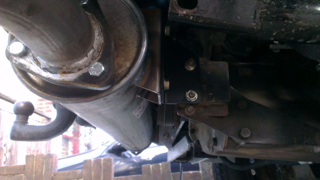 Image may have been reduced in size. Click image to view fullscreen.