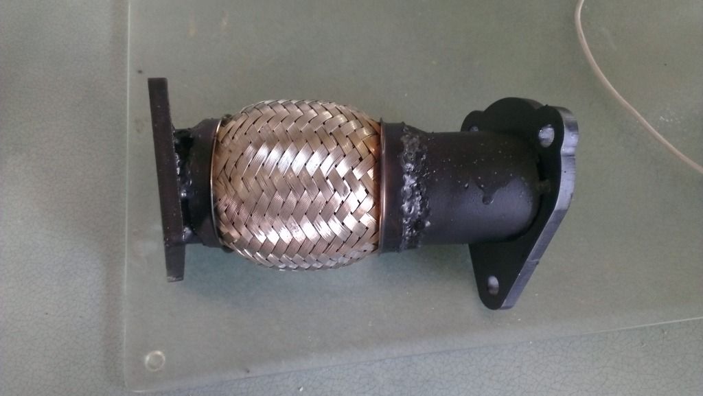 Image may have been reduced in size. Click image to view fullscreen.