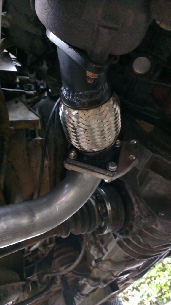 Image may have been reduced in size. Click image to view fullscreen.