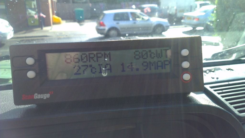 Image may have been reduced in size. Click image to view fullscreen.