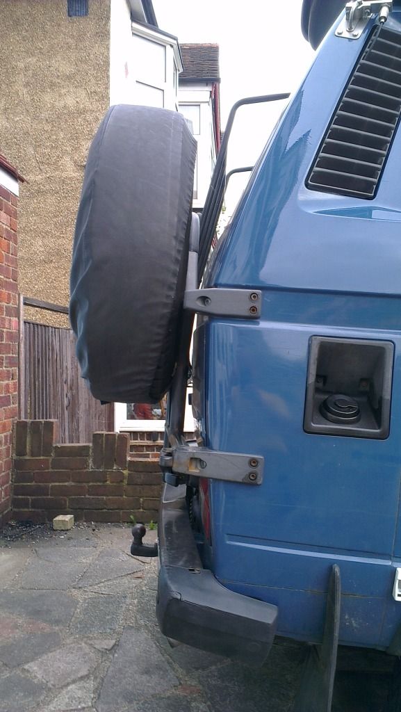 Image may have been reduced in size. Click image to view fullscreen.