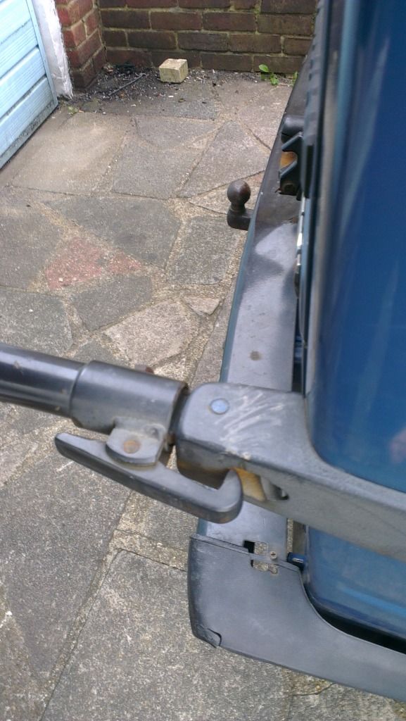 Image may have been reduced in size. Click image to view fullscreen.