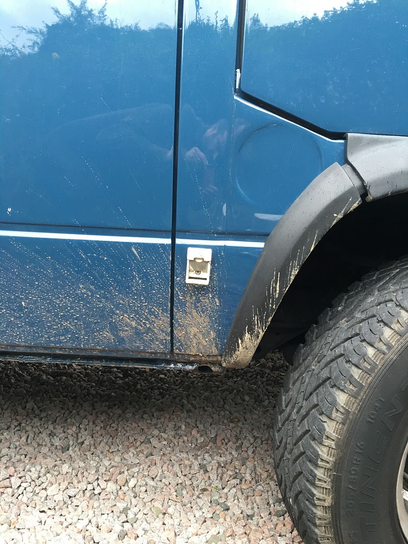 Image may have been reduced in size. Click image to view fullscreen.