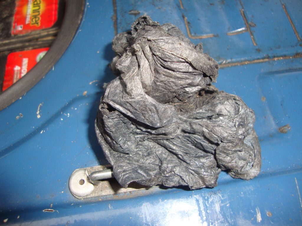 Image may have been reduced in size. Click image to view fullscreen.