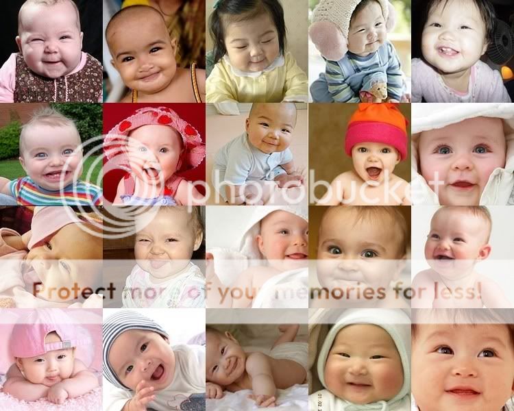 baby.jpg baby image by maximumsiri