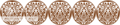 Alpha / Sam Alpha / Sam