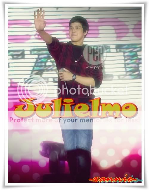 Elmo Magalona - Net Worth Biography Birthday Zodiac