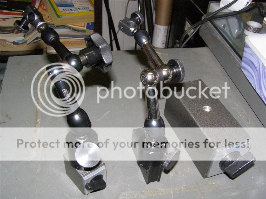 NOGA = Best Quality Bases? Page 2