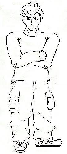 User Image