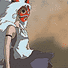 Mononoke_12.gif image by NeofelissPics