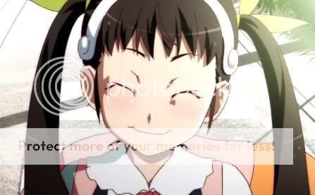 [讨论](*/ω*)刷牙/(*/ω*)刷牙/(*/ω*)刷牙/(*/ω*)刷牙