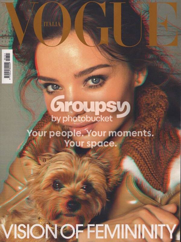 Miranda-Kerr-Vogue-Italy-September-1.jpg