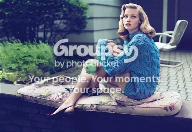 LaraStoneMertMarcusUSVogue10.jpg