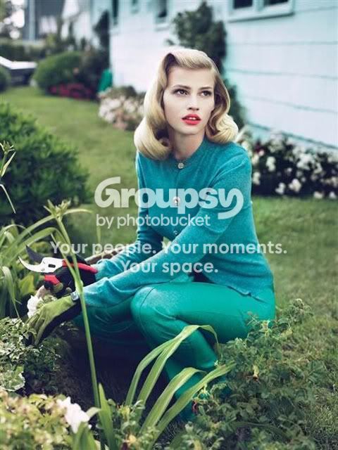LaraStoneMertMarcusUSVogue6.jpg