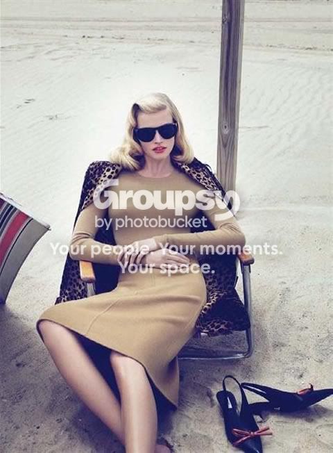 LaraStoneMertMarcusUSVogue8.jpg