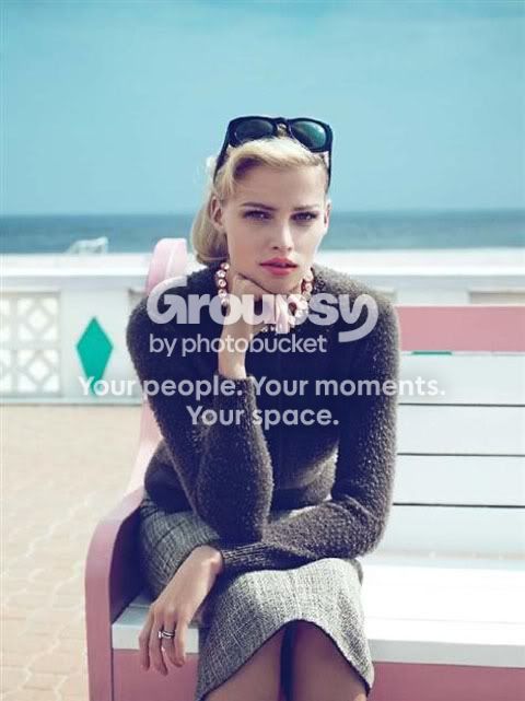 LaraStoneMertMarcusUSVogue9.jpg